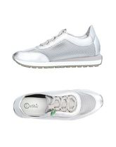 BAGATT Sneakers & Tennis shoes basse donna