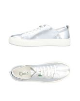 BAGATT Sneakers & Tennis shoes basse donna