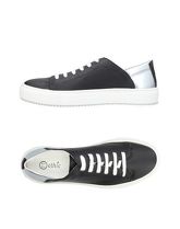 BAGATT Sneakers & Tennis shoes alte donna