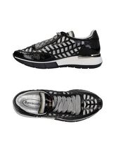 BARRACUDA Sneakers & Tennis shoes basse donna