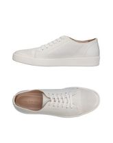 CARLO PAZOLINI Sneakers & Tennis shoes basse donna