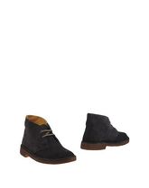 CLARKS ORIGINALS Stivaletti donna