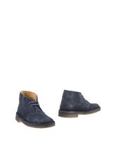 CLARKS ORIGINALS Stivaletti donna