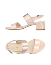 CONNI Sandali donna