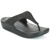 Sandali Crocs SLOANE