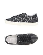 D.A.T.E. Sneakers & Tennis shoes basse donna