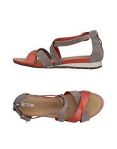 GEOX Sandali donna