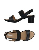 GEOX Sandali donna