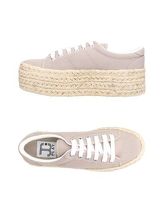 JC PLAY by JEFFREY CAMPBELL Espadrillas donna