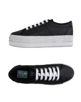 JC PLAY by JEFFREY CAMPBELL Sneakers & Tennis shoes basse donna