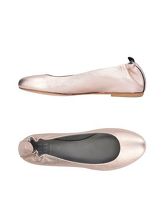 LILIMILL Ballerine donna