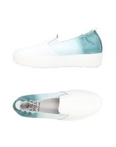 LILIMILL Sneakers & Tennis shoes basse donna