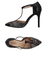 LIU •JO SHOES Decolletes donna