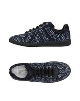 MAISON MARGIELA Sneakers & Tennis shoes basse donna