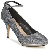 Scarpe Menbur UMBRETE