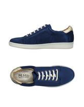 MI/MAI Sneakers & Tennis shoes basse donna