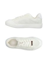 PINKO Sneakers & Tennis shoes basse donna