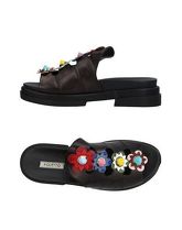 POLETTO Sandali donna