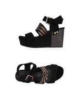 VIC Sandali donna
