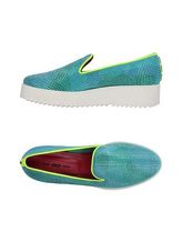 181 by ALBERTO GOZZI Sneakers & Tennis shoes basse donna