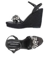 APEPAZZA Espadrillas donna