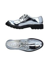 CULT Mocassino donna