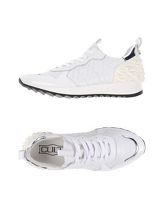 CULT Sneakers & Tennis shoes basse donna