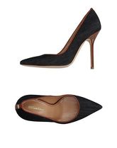 DSQUARED2 Decolletes donna