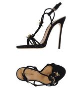 DSQUARED2 Sandali donna