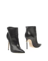 DSQUARED2 Stivaletti donna