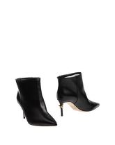 DSQUARED2 Stivaletti donna