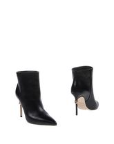 DSQUARED2 Stivaletti donna