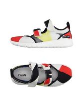 MOA MASTER OF ARTS Sneakers & Tennis shoes basse donna