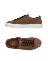 ROYAL REPUBLIQ Sneakers & Tennis shoes basse donna