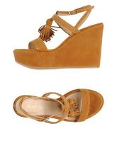 STUART WEITZMAN Sandali donna