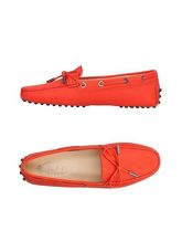 TOD'S Mocassino donna