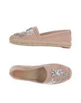 TORY BURCH Espadrillas donna