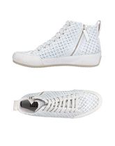 ANDÌA FORA Sneakers & Tennis shoes basse donna