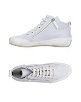 ANDÌA FORA Sneakers & Tennis shoes basse donna