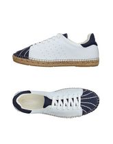 BAGATT Sneakers & Tennis shoes basse donna