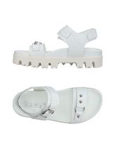 CULT Sandali donna