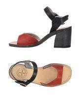 FIORENTINI+BAKER Sandali donna