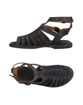 FIORENTINI+BAKER Sandali donna