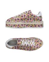 LAGOA Sneakers & Tennis shoes basse donna