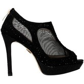 Sandali Laura Biagiotti 940 Sandalo Donna NERO
