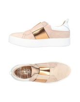 MJUS Sneakers & Tennis shoes basse donna