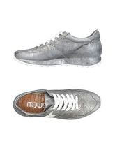 MJUS Sneakers & Tennis shoes basse donna