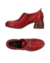 MOMA Stringate donna