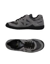 MUNICH Sneakers & Tennis shoes basse donna