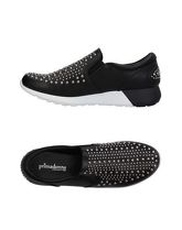 PRIMADONNA Sneakers & Tennis shoes basse donna